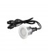Outdoor Accessory Twilight Detector IP67 Polished Stainless Steel - 1