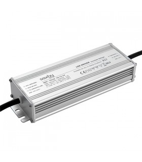 LED driver constant Voltage iP67 24V 75W IP67 - 1