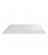 Recessed Panel Light 4000K 40W White Paint - 4