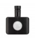 Outdoor Accessory PIR Sensor IP65 Black - 1