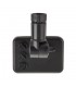 Outdoor Accessory PIR Sensor IP65 Black - 2