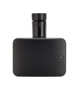 Outdoor Accessory Mw Sensor IP65 Black - 1