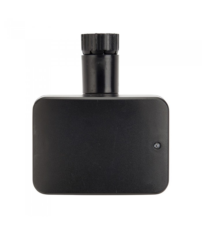 Outdoor Accessory Mw Sensor IP65 Black - 1