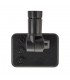 Outdoor Accessory Mw Sensor IP65 Black - 2