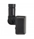 Outdoor Accessory Mw Sensor IP65 Black - 3
