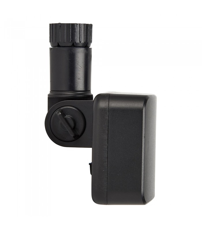 Outdoor Accessory Mw Sensor IP65 Black - 3
