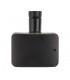 Outdoor Accessory Photocell Sensor IP65 Black - 1