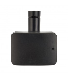 Outdoor Accessory Photocell Sensor IP65 Black - 1