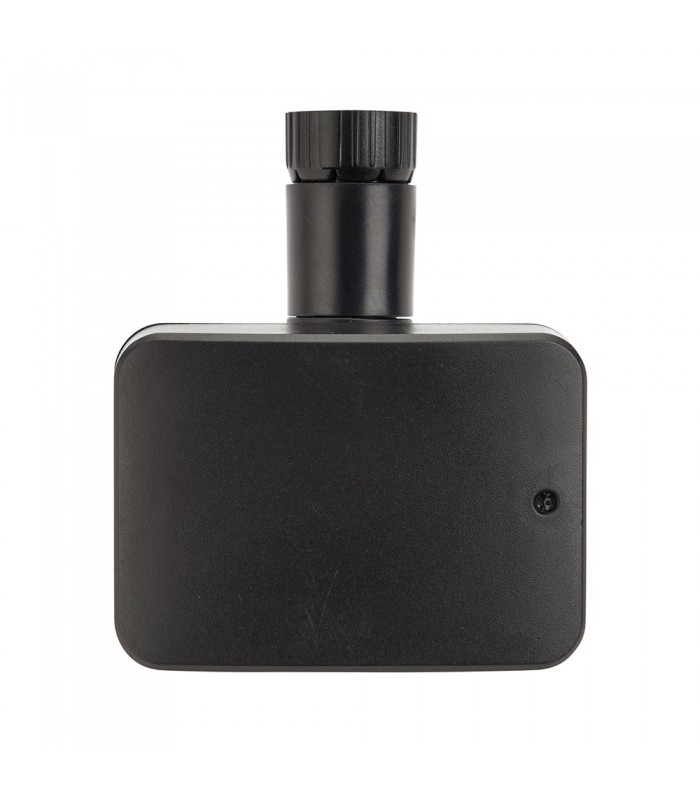Outdoor Accessory Photocell Sensor IP65 Black - 1