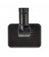 Outdoor Accessory Photocell Sensor IP65 Black - 2