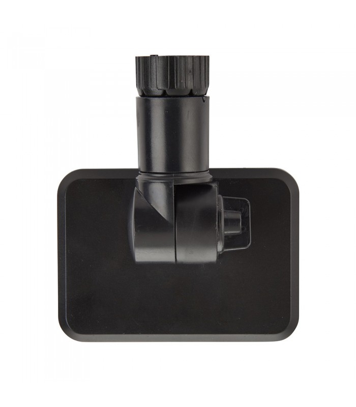 Outdoor Accessory Photocell Sensor IP65 Black - 2