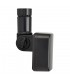 Outdoor Accessory Photocell Sensor IP65 Black - 3