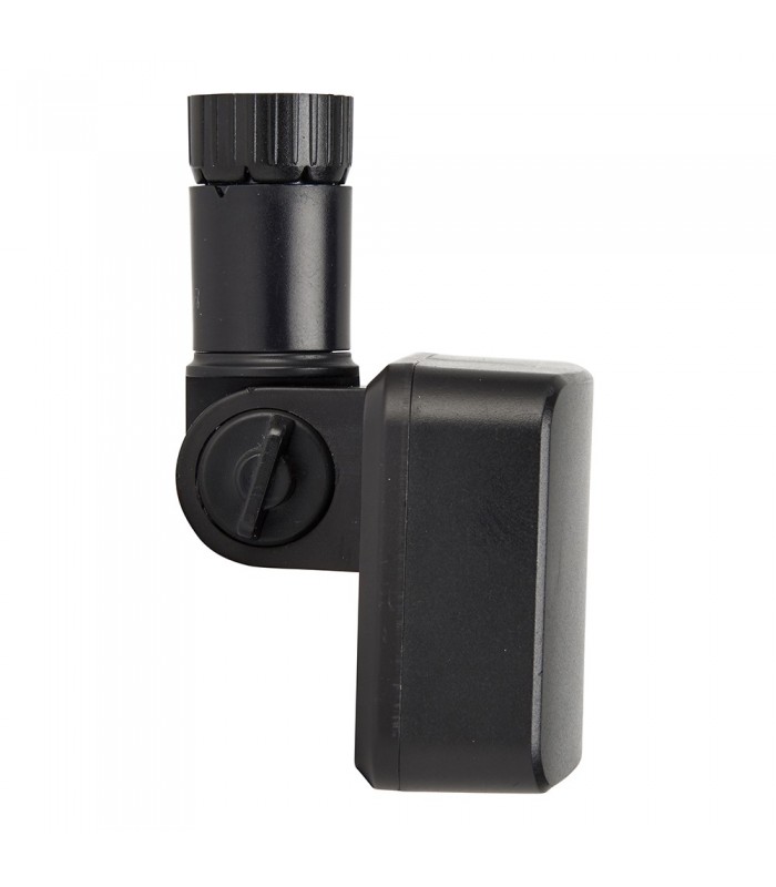 Outdoor Accessory Photocell Sensor IP65 Black - 3