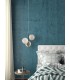 Globe Ceiling Pendant Lamp Matt Gold , 3 Light, E14 - 2