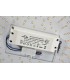 Integrated LED Flush Ceiling Lamp White - 7