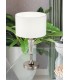 Table Lamp Nickel, 1 Light, E14 - 2