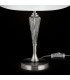 Table Lamp Nickel, 1 Light, E14 - 7