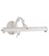 Picture Light White, 2 Light, E14 - 5