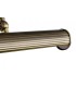 Picture Light Bronze, 2 Light, E14 - 7