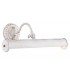 Picture Light White, 2 Light, E14 - 4