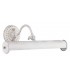 Picture Light White, 2 Light, E14 - 5