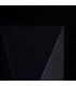 Integrated LED Wall Lamp Black, IP54 - 10