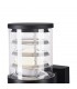 Wall Lamp Black, 1 Light IP54, E27 - 8