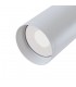 Spotlight Ceiling Lamp White, 1 Light, GU10 - 4