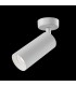 Spotlight Ceiling Lamp White, 1 Light, GU10 - 2