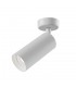 Spotlight Ceiling Lamp White, 1 Light, GU10 - 3
