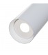 Spotlight Ceiling Lamp White, 1 Light, GU10 - 4