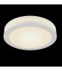 Integrated LED Downlight White - 2