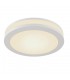 Integrated LED Downlight White - 3