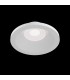 Recessed Downlight White, 1 Light IP65, GU10 - 2