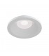 Recessed Downlight White, 1 Light IP65, GU10 - 3
