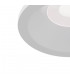 Recessed Downlight White, 1 Light IP65, GU10 - 4