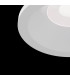 Recessed Downlight White, 1 Light IP65, GU10 - 5