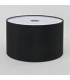 Black - 1