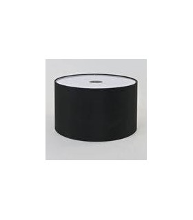 Black - 1