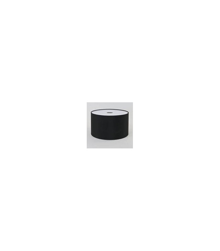 Black - 1
