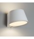 1 Light Indoor Wall Light Plaster, E14 - 1