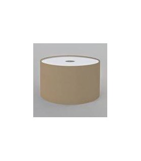 Oyster Shade - 1