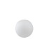 Outdoor Rgb LED Portable Lamp, White, IP65 - 1