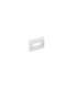 Emergency LED Lamp With Li-Ion Battery, White, 4000K - 1