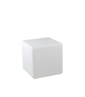 Outdoor RGBW LED Portable Lamp, White, IP65, Rgb+4000K - 1