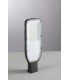 Outdoor Built-In LED Street Light Die-Cast Aluminium In Anti-Uv, Self-Extinguishing
Shockproof Material, Anthracite, IP65, 4000K