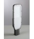 Outdoor Built-In LED Street Light Die-Cast Aluminium In Anti-Uv, Self-Extinguishing
Shockproof Material, Anthracite, IP65, 4000K