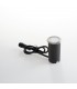 Outdoor LED Recessed Ground And Wall Recessed Light, Steel, IP67, Rgb+4000K - 1