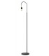 Anthracite Metal With Diffusers In Satin Acrylic, Anthracite, G9 - 1