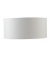 Shade Max Ivory Colour - 1